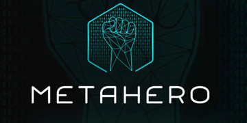 Что такое MetaHero?