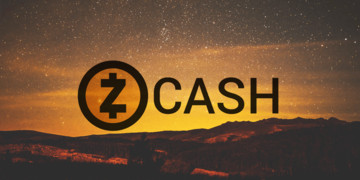 Что такое Zcash?