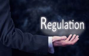 regulated-brokers
